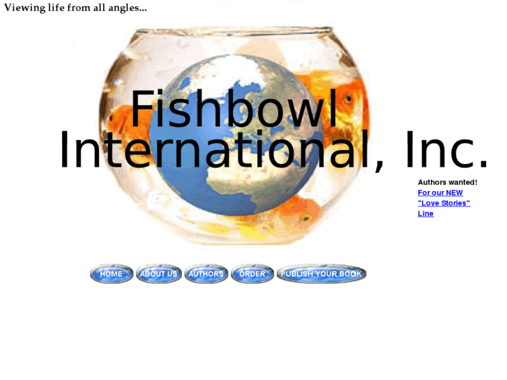 www.fishbowlinternational.com