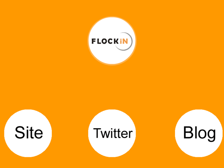 www.flockin.com