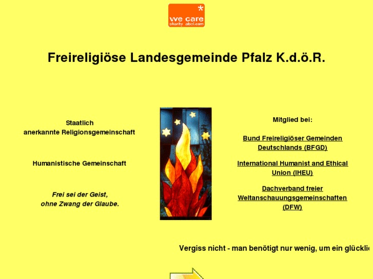 www.freireligioese-pfalz.de