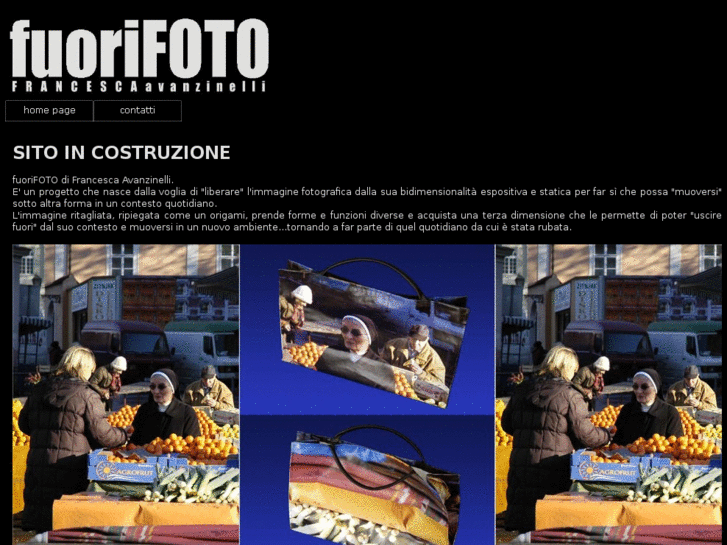 www.fuorifoto.com