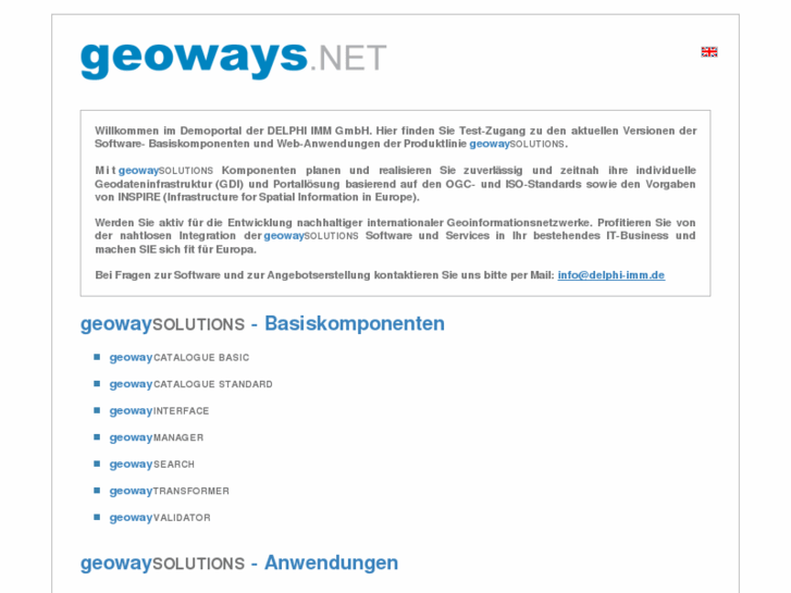 www.geoway.de