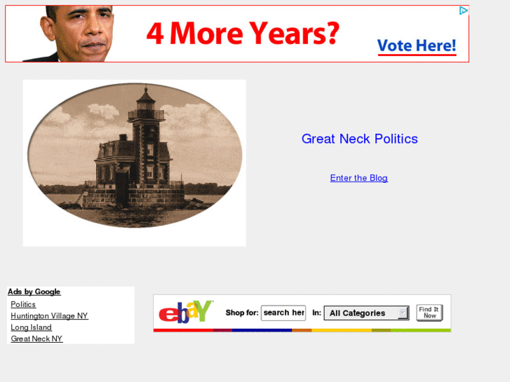 www.greatneckpolitics.com