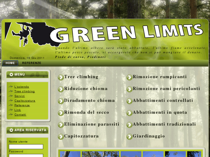 www.green-limits.com