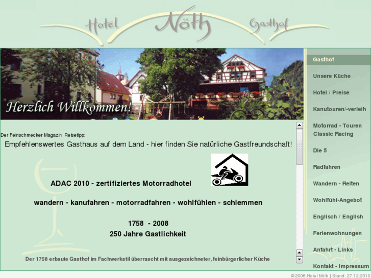 www.hotel-noeth.de