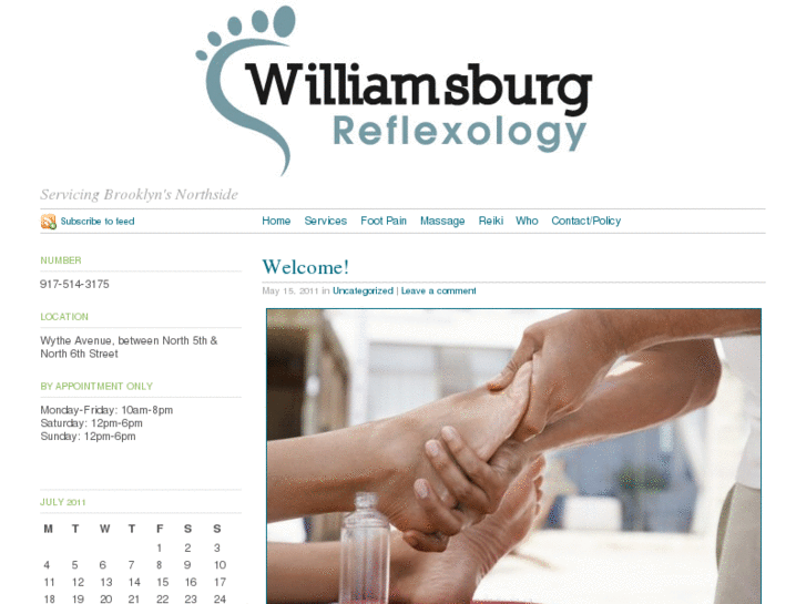 www.ht-reflexology.com