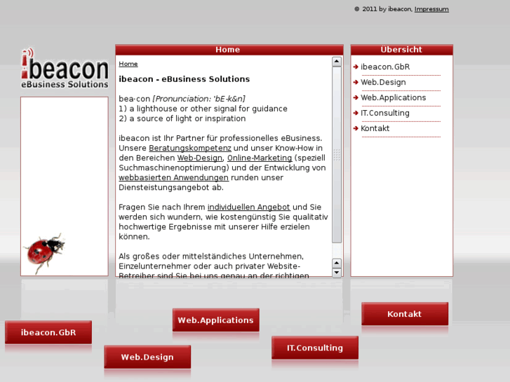 www.ibeacon.de