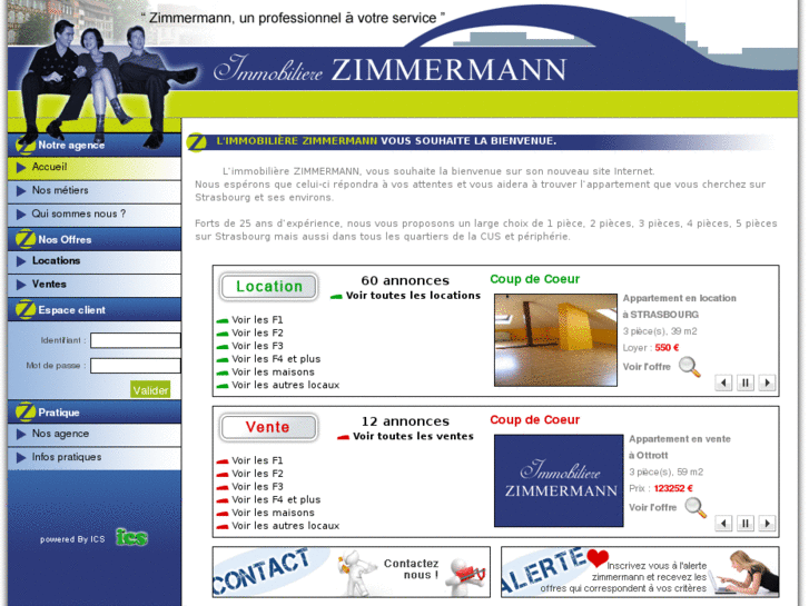 www.immo-zimmermann.com