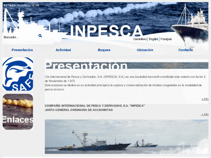 www.inpesca.com