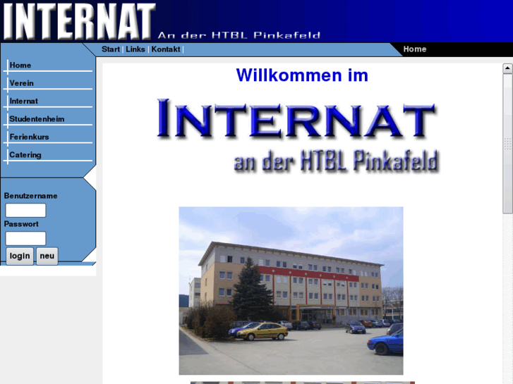 www.internat-pinkafeld.com