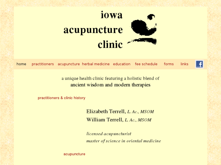 www.iowaacupunctureclinic.com