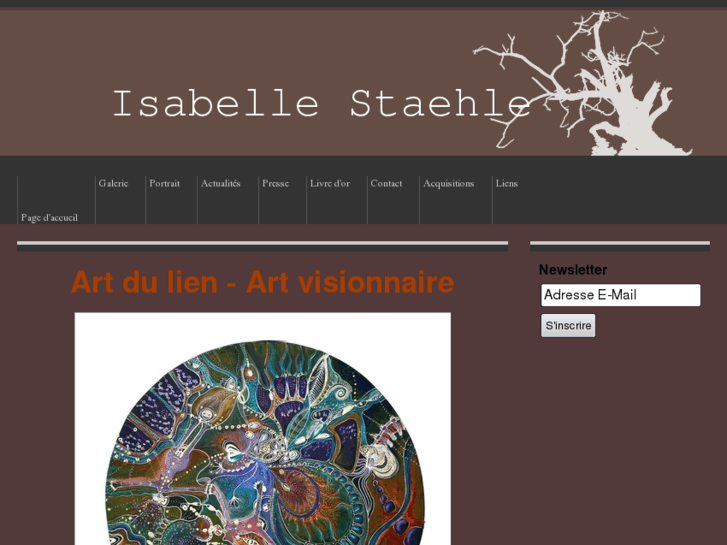 www.istaehle.com