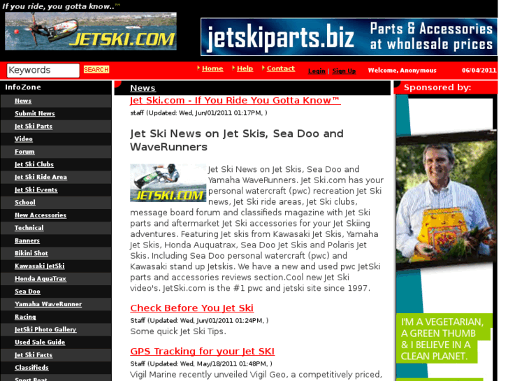 www.jetski.com