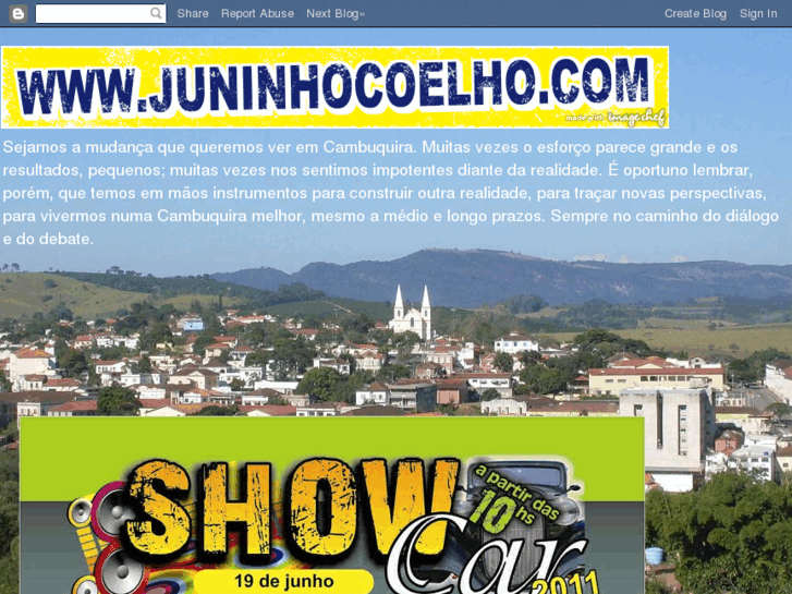 www.juninhocoelho.com