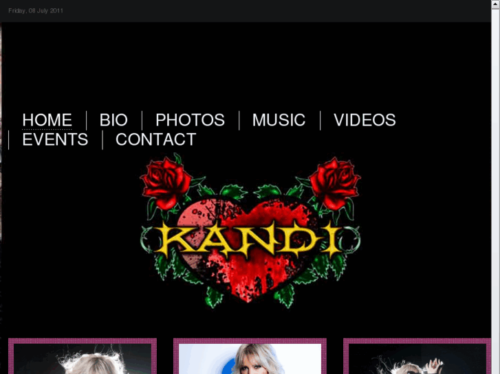 www.kanditune.com