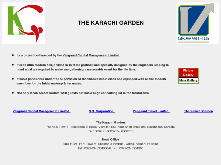 www.karachigarden.com