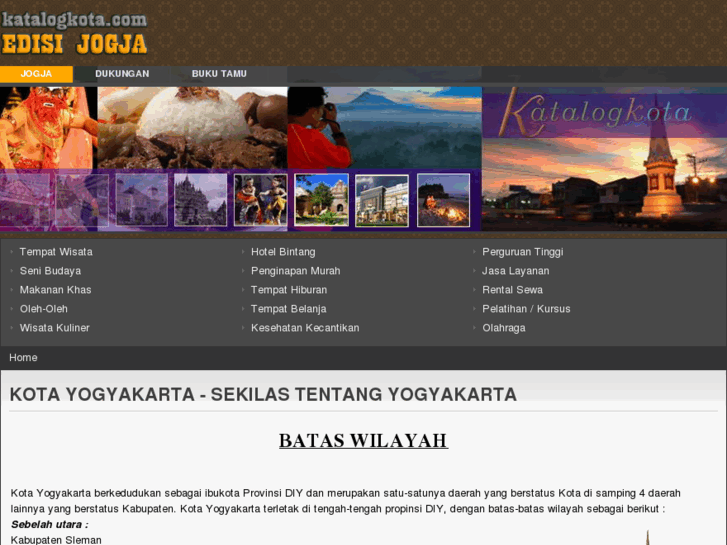 www.katalogkota.com