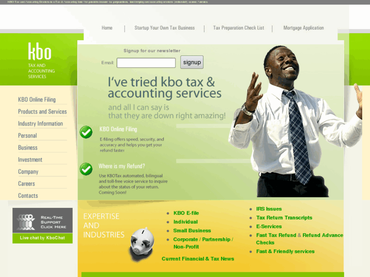 www.kbotax.com