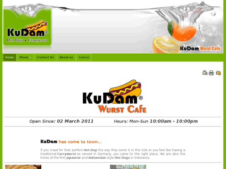 www.kudamwurst.com