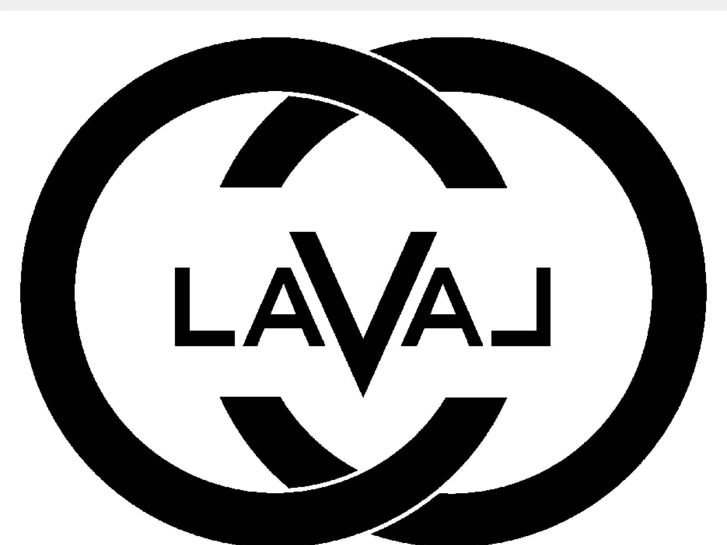 www.laval.us