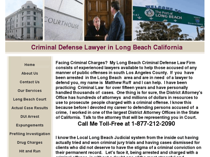 www.lawyerinlongbeach.com