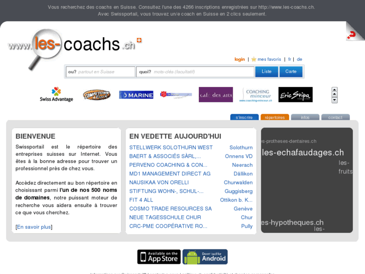 www.les-coachs.ch