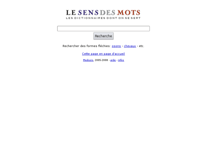 www.lesensdesmots.com