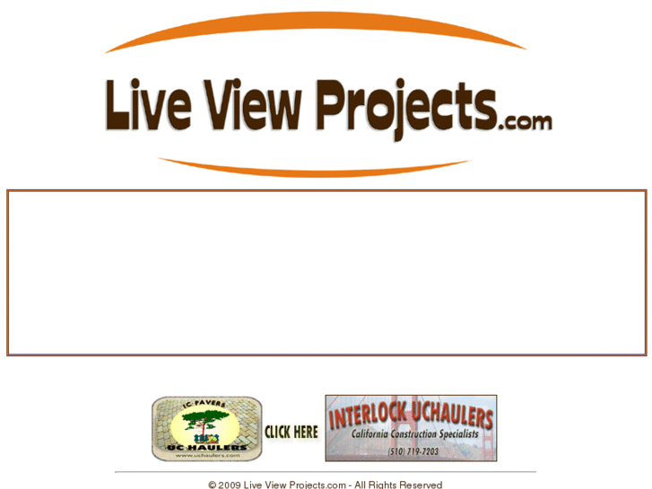 www.liveviewprojects.com