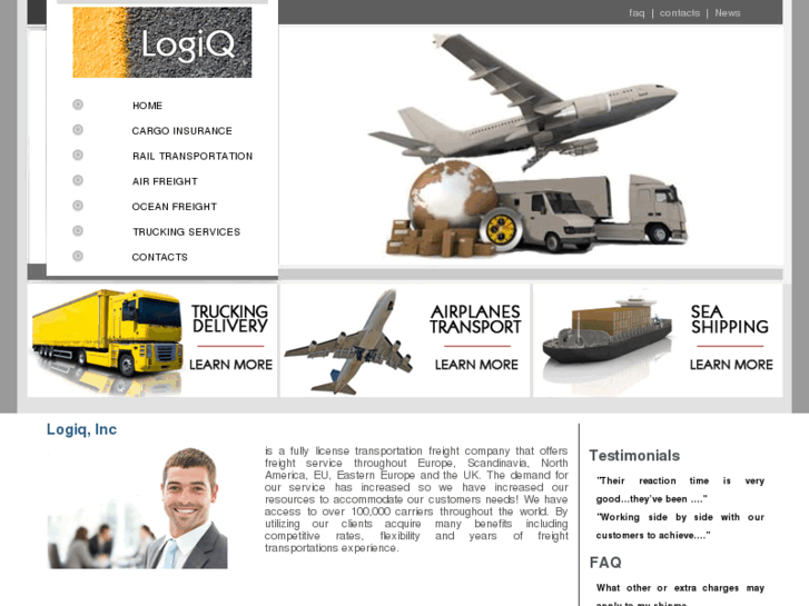 www.log-iq.com