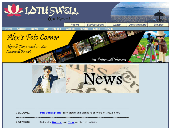 www.lotuswell.ch