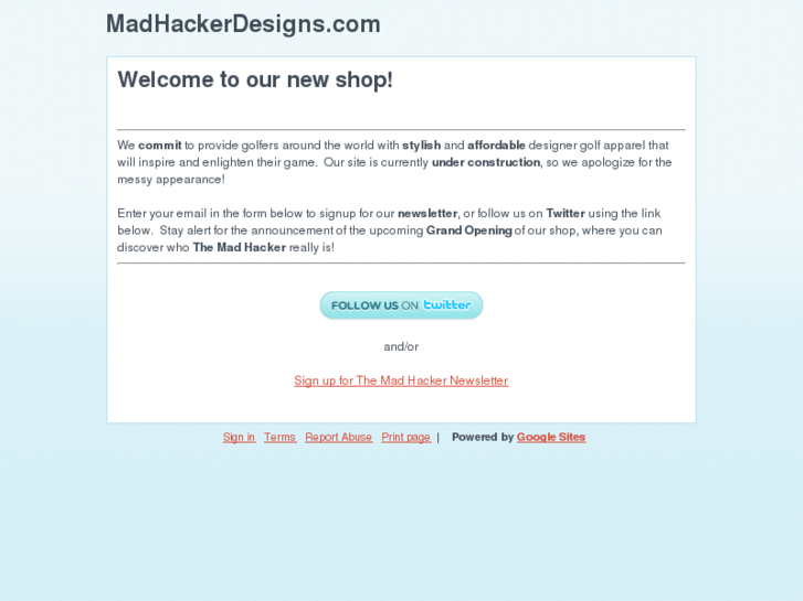 www.madhackerdesigns.net