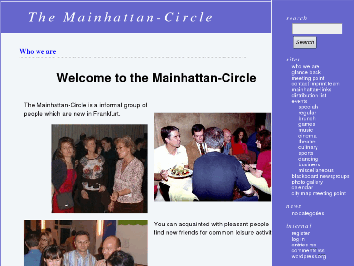 www.mainhattan-circle.de