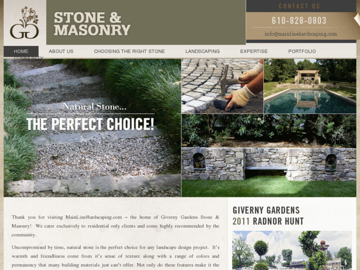 www.mainlinehardscaping.com