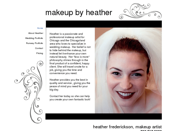 www.makeup-by-heather.com