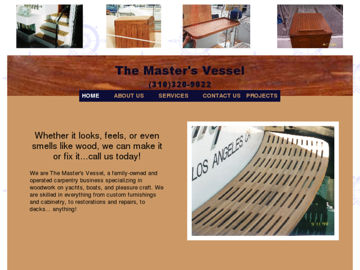 www.mastersvessel.com