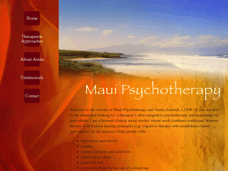 www.mauipsychotherapy.com