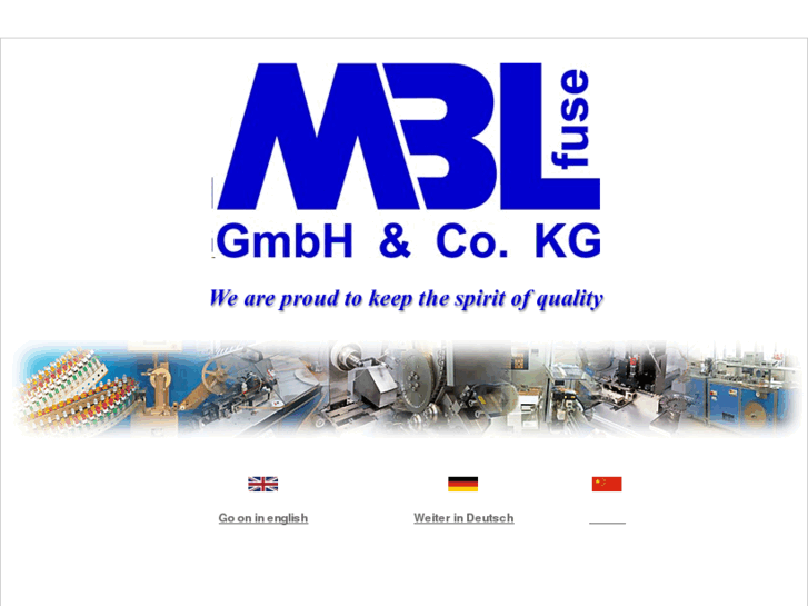 www.mbl-machines.cn