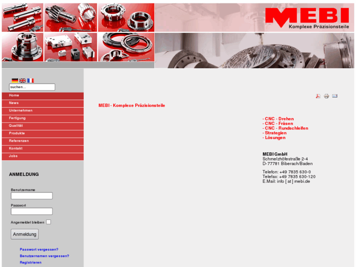 www.mebi-metal.com