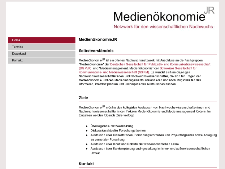 www.medienoekonomiejr.org