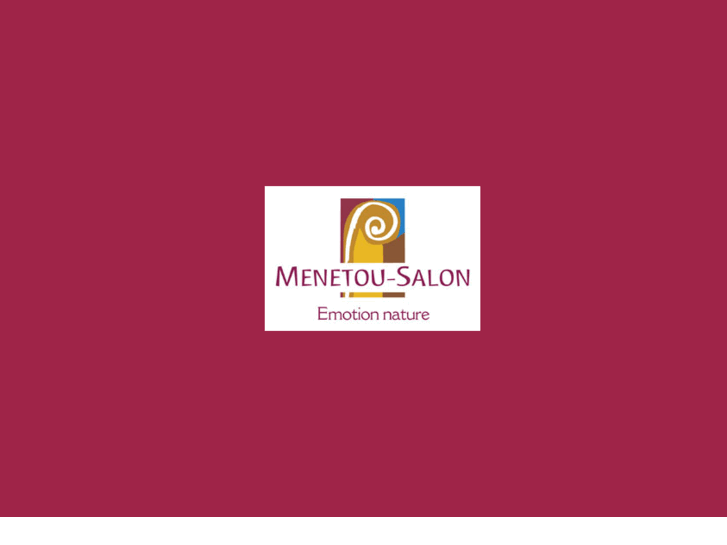 www.menetou-salon.com