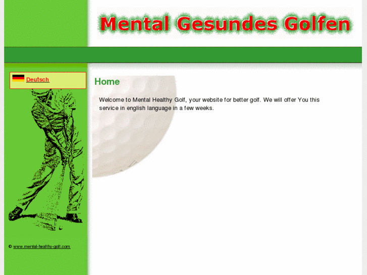 www.mental-healthy-golf.com