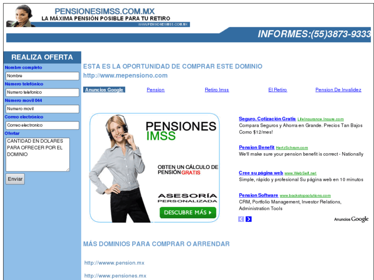 www.mepensiono.com