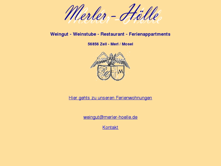 www.merler-hoelle.de