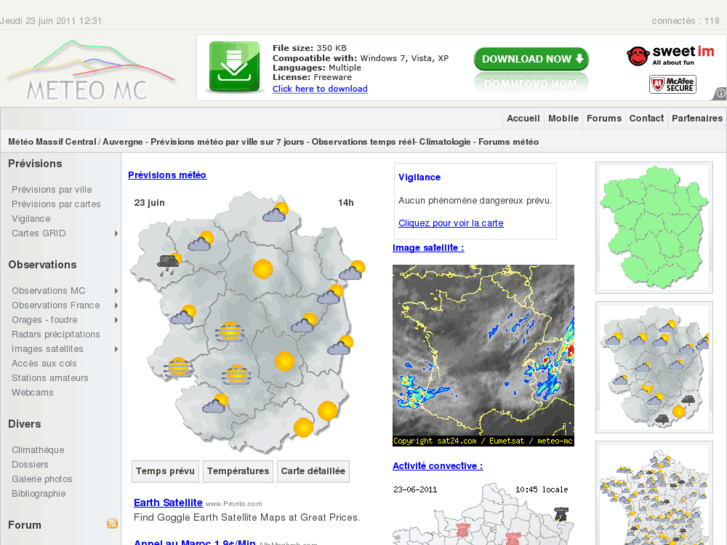 www.meteo-mc.com