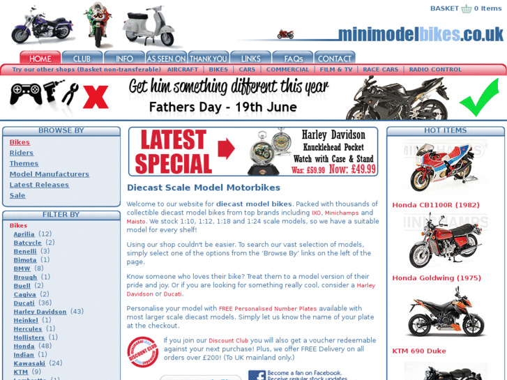 www.minimodelbikes.com