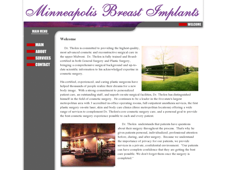 www.minneapolis-breast-implants.com