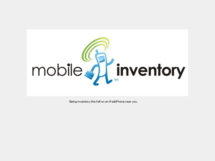 www.mobileinventory.net