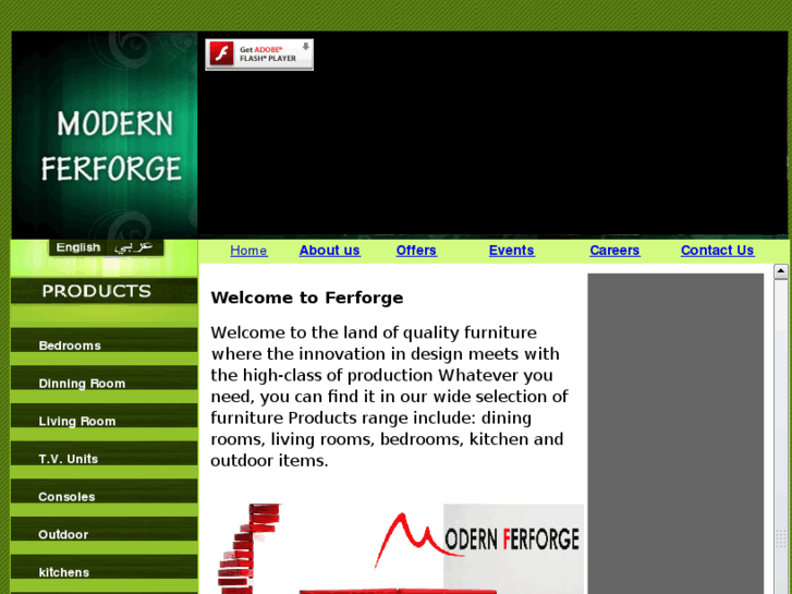 www.modernferforge.com