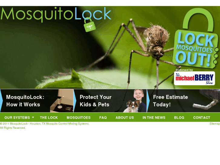 www.mosquitolock.com