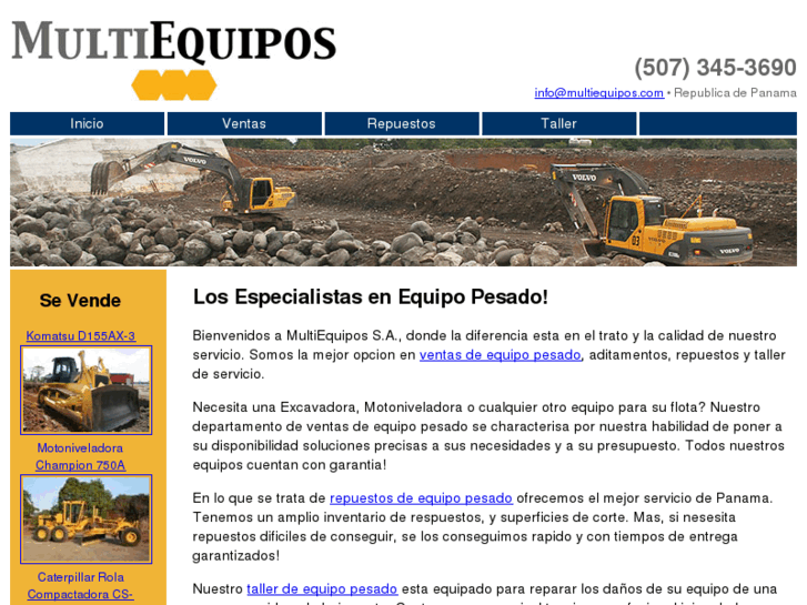 www.multiequipos.com