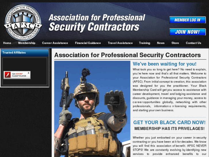 www.myapsc.com